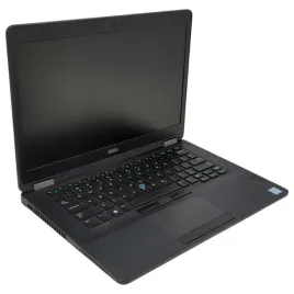 laptop-dell-latitude-e5470-i5-6440hq-4gb-512gb-ssd-fullhd-14