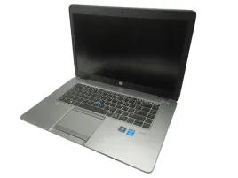 laptop-hp-elitebook-850-g2-intel-core-i5-5300u-8gb-8gb-ddr3l-256gb-ssd
