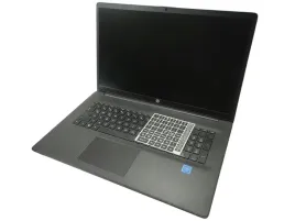 laptop-hp-17-cn0222ng-intel-r-celeron-r-n4120-8gb-ddr4-256gb-ssd-nvme