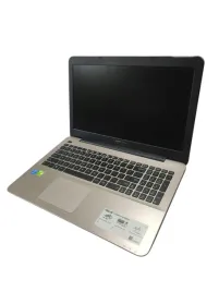 laptop-asus-r556l-intel-core-i5-4210u-12gb-ram-ddr3l-1tb-hdd