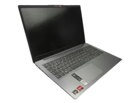 laptop-lenovo-ideapad-3-15aba7-amd-ryzen-3-5425u-8gb-ram-ddr4