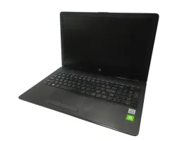 laptop-hp-15-da2180nia-intel-core-i5-10210u-cpu-8gb-ddr4-500gb-ssd