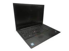 laptop-lenovo-thinkpad-e580-intel-core-i3-8130u-8gb-ram-ddr3-256gb-ssd