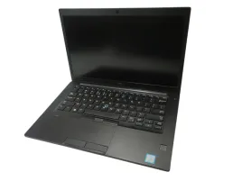 laptop-dell-latitude-7480-intel-core-i5-7300u-8gb-1x8gb-ddr4-256gb-ssd-nvme