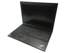laptop-lenovo-thinkpad-l560-intel-core-i5-6200u-8gb-ddr3l-320gb-hdd