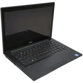 laptop-dell-latitude-7280-i5-7300u-8gb-256gb-ssd-fullhd-dotyk-matowa