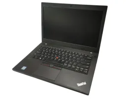 laptop-lenovo-thinkpad-l470-i5-6200u-16gb-320gb-hdd