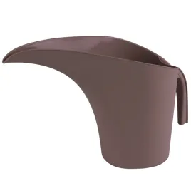 konewka-2l-do-podlewania-kwiatow-roslin-w-domu