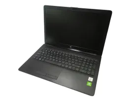 laptop-hp-15-da2180nia-intel-core-i5-10210u-cpu-1x8gb-ddr4-500gb-ssd