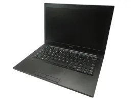 laptop-dell-latitude-7280-intel-core-i5-7300u-8gb-ddr4-256gb-ssd