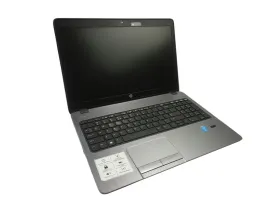 laptop-hp-probook-450-g1-intel-core-i5-4200u-4gb-ram-320gb-hdd
