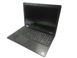 laptop-dell-latitude-5570-intel-core-i5-6300u