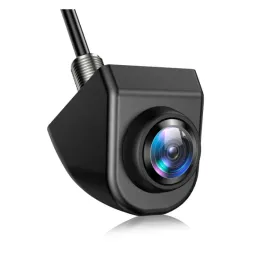 samochodowa-kamera-cofania-1080p-180st-wodoodporna