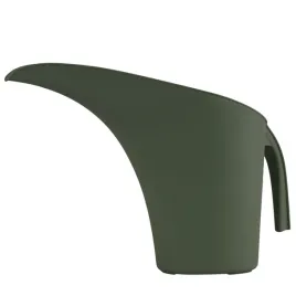 konewka-2l-do-podlewania-kwiatow-roslin-w-domu