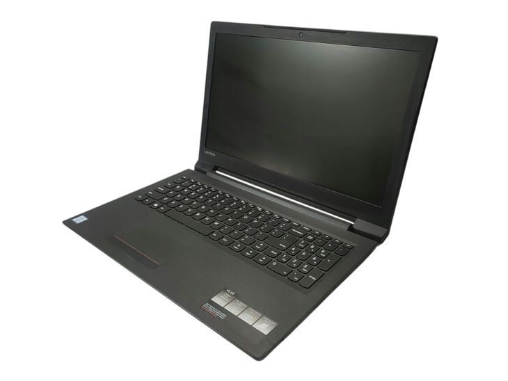 Laptop Lenovo V110-15ISK 80TL Intel Core i3-6100U 4GB DDR4 500GB HDD