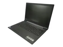 laptop-lenovo-v110-15isk-80tl-intel-core-i3-6100u-4gb-ddr4-500gb-hdd