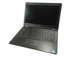 laptop-dell-latitude-e5470-i5-6300u-8gb-256gb-ssd