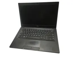 laptop-dell-latitude-7280-intel-core-i5-7300u-8gb-ddr4-256gb-ssd