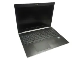 laptop-hp-probook-450-g5-intel-core-i5-8250u-8gb-ram-ddr4-240gb-ssd