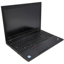 laptop-lenovo-thinkpad-l570-i5-7200u-8gb-320gb-hdd-fullhd-156