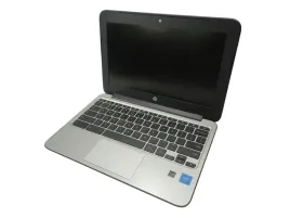 laptop-hp-chromebook-11-g4-intel-celeron-n2840-4gb-ddr3-32gb-emmc
