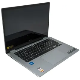 laptop-acer-chromebook-spin-314-n4500-4gb-64gb-emmc-fhd-dotyk-360
