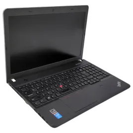 laptop-lenovo-thinkpad-e540-i5-4200m-16gb-1tb-hdd-gt-740m-fhd