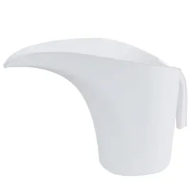 konewka-2l-do-podlewania-kwiatow-roslin-w-domu