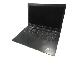 laptop-dell-inspiron-5748-intel-core-i5-4210u-8gb-ram-ddr3-320gb-hdd