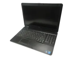 laptop-dell-latitude-e6540-intel-core-i7-4600m-8gb-2x4gb-ddr3-320gb-hdd