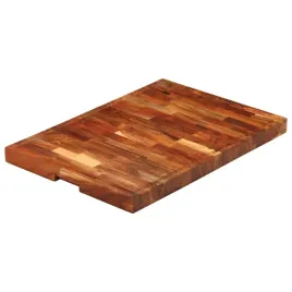 deska-do-krojenia-z-litego-drewna-akacjowego-60x42x4-cm