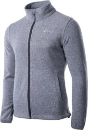 meski-polar-bluza-polarowa-ciepla-280g-m2-henis-rozmiar-m