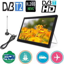telewizor-przenosny-10-12v-24v-230v-dvb-t2-kamper-turystyczny-tir-bus