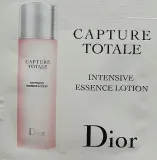 dior-capture-totale-intensive-essence-lotion-3-ml