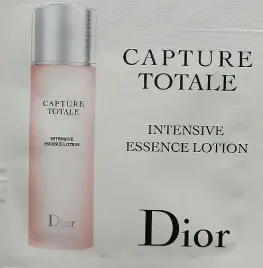 dior-capture-totale-intensive-essence-lotion-3-ml