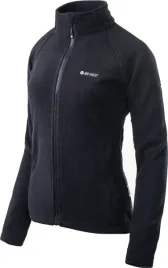 damski-polar-bluza-polarowa-ciepla-280g-m2-lady-henis-rozmiar-l