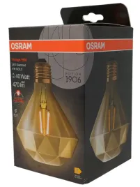 zarowka-led-osram-vintage-1906-e27-4-5w-470lm