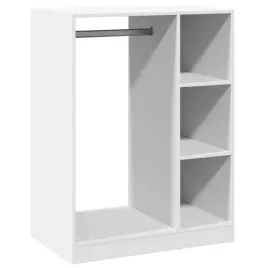 szafa-do-przechowywania-ubran-z-materialu-drewnopochodnego-biala-77x48x