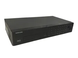 rejestrator-samsung-srd-1653d