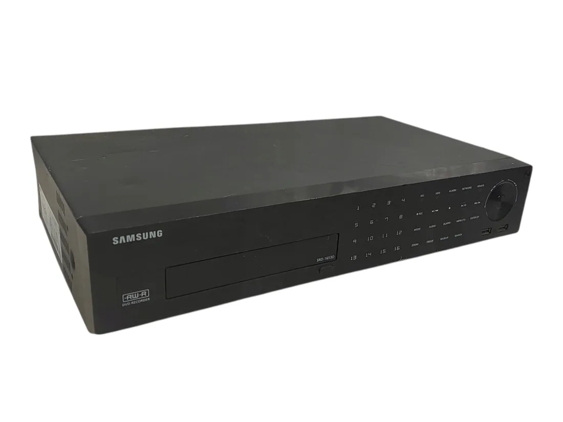 rejestrator-samsung-srd-1653d
