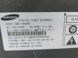 rejestrator-samsung-srd-1653d-marka-samsung