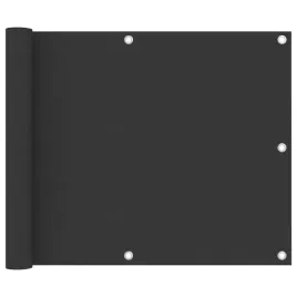 parawan-balkonowy-z-tkaniny-oxford-pu-odporny-na-wode-75x500-cm-antracy