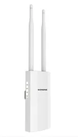 zewnetrzny-punkt-dostepowy-wzmacniacz-sygnalu-wifi