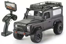 samochod-przeprawowy-zdalnie-sterowany-z-kamera-4x4-auto-terenowe-offroad