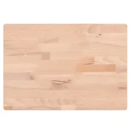 deska-kuchenna-z-litego-drewna-bukowego-50-x-35-x-4-cm