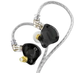 hybrydowe-sluchawki-douszne-dokanalowe-kz-zs10-pro-x-czarne