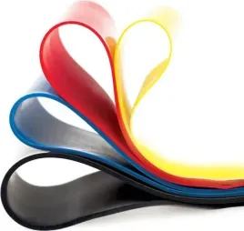 zestaw-gum-do-cwiczen-set-hms-gu04