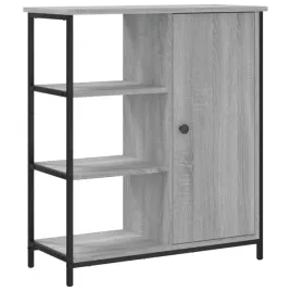 szafka-z-drewnopochodnego-materialu-szary-dab-sonoma-70x30x80-cm