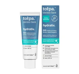 tolpa-bb-hialuronowy-krem-nawilzajacy-z-filtrem-na-dzien-spf30-40-ml