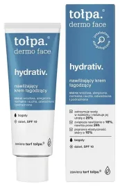 bogaty-hialuronowy-krem-nawilzajacy-przeciwzmarszczkowy-spf10-tolpa-40-ml